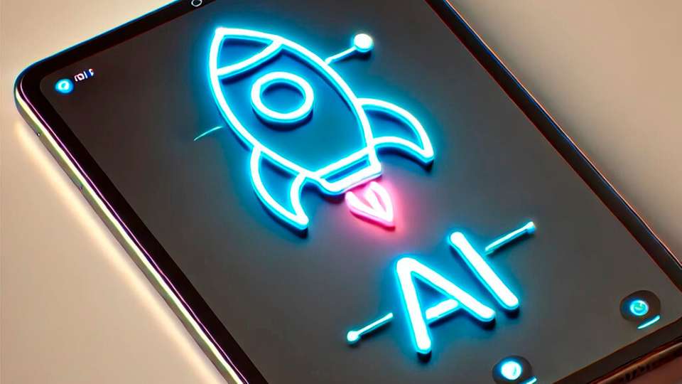Die entscheidende Frage lautet nicht mehr, ob AI im deutschen Mittelstand ankommt, sondern wer die systematische Transformation jetzt konsequent vorantreibt statt in der Findungsphase stecken zu bleiben.