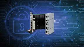 Bilderunterschrift: Der Single Board Computer G029M oder das Gateway D527 von duagon verfügen über Security-Funktionen und begleitende Dokumentation, um definierte Security Levels zu erreichen.