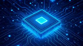 Socionext und Imec vertiefen ihre Zusammenarbeit im Core Partner Program, um Chiplet-Designs und 3D-Verpackungstechnologien für zukünftige Anwendungen weiter voranzutreiben.