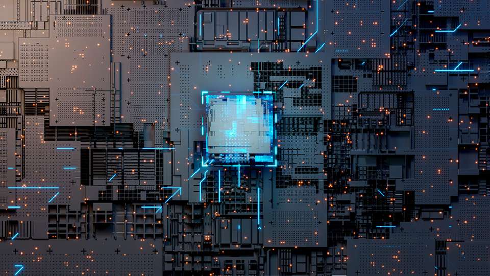 Der ultrakompakte CMOS-Operationsverstärker TLR1901GXZ verstärkt Sensorsignale in platzkritischen Anwendungen wie Wearables, Handmessgeräten und Bewegungssensoren und ermöglicht dabei hohe Energieeffizienz.