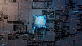 Der ultrakompakte CMOS-Operationsverstärker TLR1901GXZ verstärkt Sensorsignale in platzkritischen Anwendungen wie Wearables, Handmessgeräten und Bewegungssensoren und ermöglicht dabei hohe Energieeffizienz.