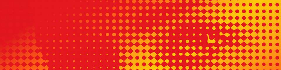 Mit SiC-MOSFETs und integrierter Mikrokanalkühlung lassen sich deutlich höhere Leistungsdichten realisieren. Das curamik DirectCool Concept verkürzt den Wärmepfad, steigert die Effizienz und eröffnet neue Möglichkeiten für kompaktere, leichtere und zuverlässigere SiC-Module.
