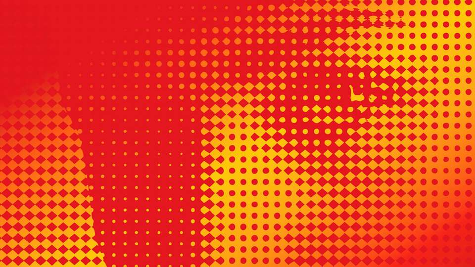 Mit SiC-MOSFETs und integrierter Mikrokanalkühlung lassen sich deutlich höhere Leistungsdichten realisieren. Das curamik DirectCool Concept verkürzt den Wärmepfad, steigert die Effizienz und eröffnet neue Möglichkeiten für kompaktere, leichtere und zuverlässigere SiC-Module.