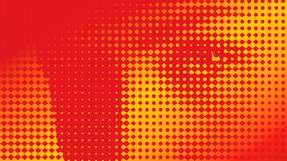 Mit SiC-MOSFETs und integrierter Mikrokanalkühlung lassen sich deutlich höhere Leistungsdichten realisieren. Das curamik DirectCool Concept verkürzt den Wärmepfad, steigert die Effizienz und eröffnet neue Möglichkeiten für kompaktere, leichtere und zuverlässigere SiC-Module.