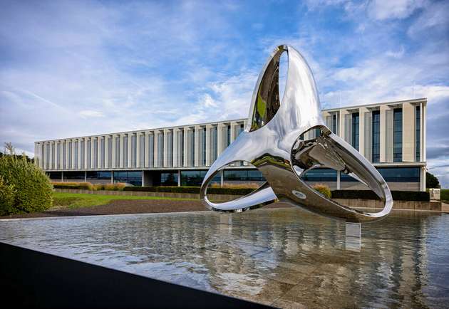 Wittenstein mit Sitz in Igersheim-Harthausen beschäftigt rund 3.000 Mitarbeitende weltweit und erwirtschaftet einen Jahresumsatz von etwa 500 Millionen Euro.