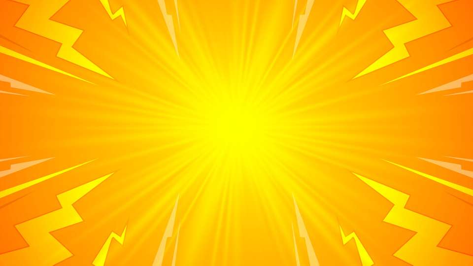 Das MCPF1412 ist weit mehr als nur ein weiterer PoL-Wandler: Es ist eine hochintegrierte, platzsparende und flexible Lösung, die Entwicklern hilft, die steigenden Anforderungen an Edge-KI-Systeme zu meistern.