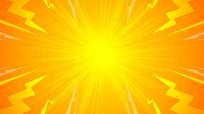 Das MCPF1412 ist weit mehr als nur ein weiterer PoL-Wandler: Es ist eine hochintegrierte, platzsparende und flexible Lösung, die Entwicklern hilft, die steigenden Anforderungen an Edge-KI-Systeme zu meistern.