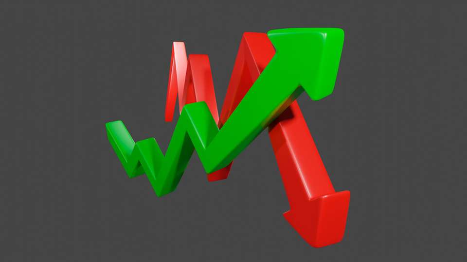 Experten stellen sich die Frage: Wie kann die Energieeffizienz von Kühlsystemen direkt oder indirekt konkret verbessert werden?