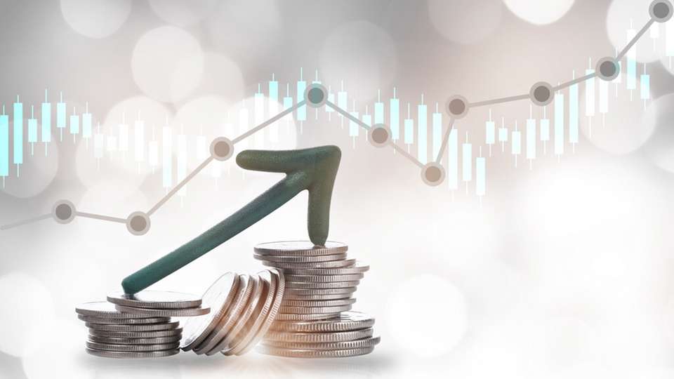 Der wirtschaftliche Aufschwung der Branche speist sich aus einer robusten Exportnachfrage, Investitionen in Automatisierung und nachhaltige Produktion sowie einer wachsenden globalen Getränkeindustrie mit steigender Produktvielfalt.