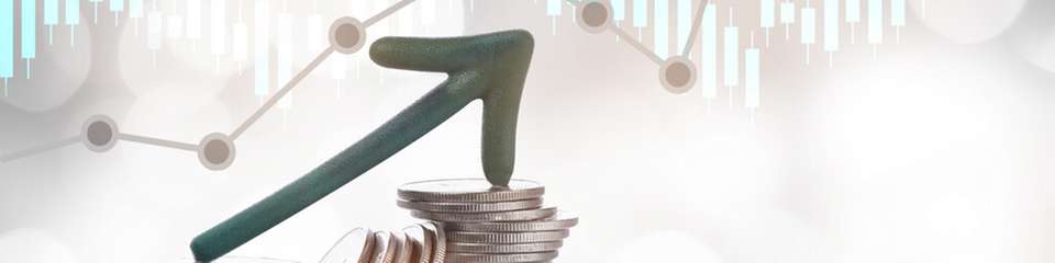 Der wirtschaftliche Aufschwung der Branche speist sich aus einer robusten Exportnachfrage, Investitionen in Automatisierung und nachhaltige Produktion sowie einer wachsenden globalen Getränkeindustrie mit steigender Produktvielfalt.