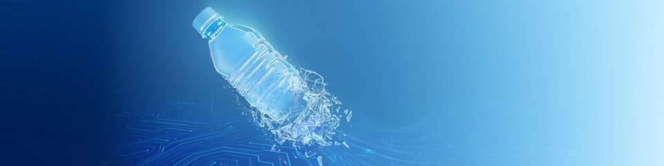 Zeppelin Systems zeigt auf der K 2025, wie Recycling, Digitalisierung und nachhaltige Prozesse die Kunststoffverarbeitung zukunftsfähig machen.