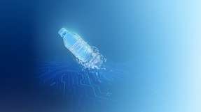 Zeppelin Systems zeigt auf der K 2025, wie Recycling, Digitalisierung und nachhaltige Prozesse die Kunststoffverarbeitung zukunftsfähig machen.