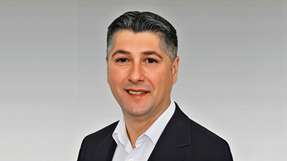 Ferhat Adivar, Industry Sales Specialist Lebensmittel- und Getränkebranche bei ABB: „Dezentrale Lösungen wie der ABB LV Titanium sind ein Game Changer für Retrofit-Kunden.“