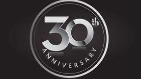 Duagon feiert 30 Jahre Embedded-Elektronik für Bahn- und Medizintechnik mit robusten, normenkonformen Systemen, die weltweit in Zügen und Medizingeräten zum Einsatz kommen.