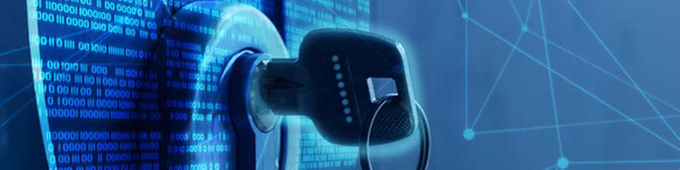 Die Verzahnung von physischer und digitaler Sicherheit zählt auch weiterhin zu den größten Herausforderungen für Unternehmen. 