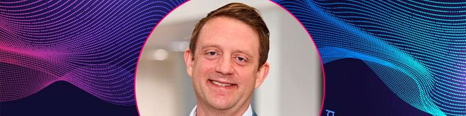 Ulrich Ermel, COO bei Fortec Elektronik und Geschäftsführer von Fortec Integrated, ist Speaker auf der INDUSTRY.forward EXPO.