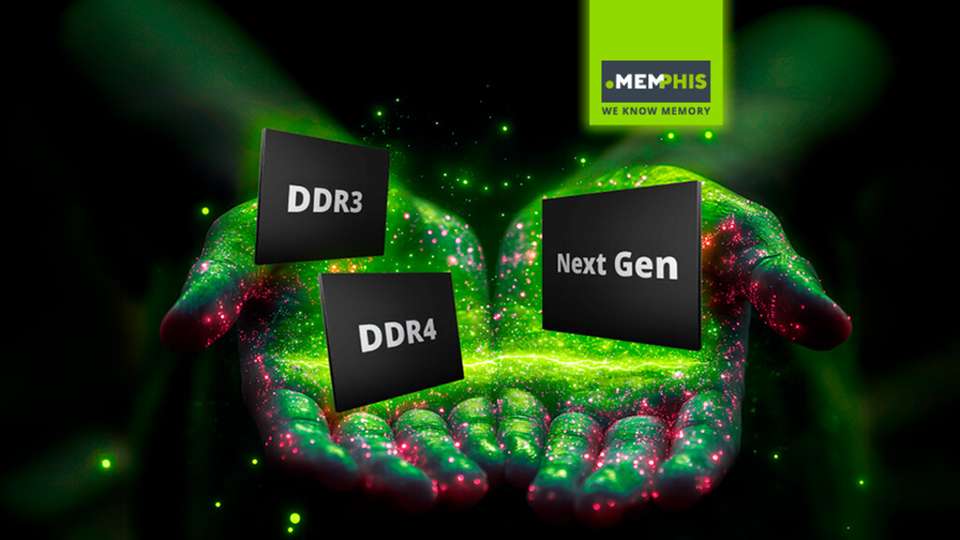 Jetzt die Aufzeichnung des kostenlosen Webinars von Memphis Electronic ansehen.