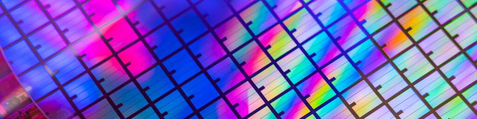 Imec demonstriert neue Meilensteine der High-NA-EUV-Lithografie und ebnet den Weg für Sub-2-nm-Logiktechnologien.