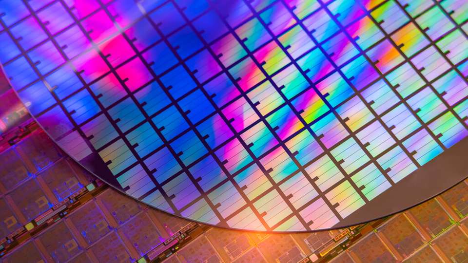 Imec demonstriert neue Meilensteine der High-NA-EUV-Lithografie und ebnet den Weg für Sub-2-nm-Logiktechnologien.