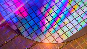 Imec demonstriert neue Meilensteine der High-NA-EUV-Lithografie und ebnet den Weg für Sub-2-nm-Logiktechnologien.