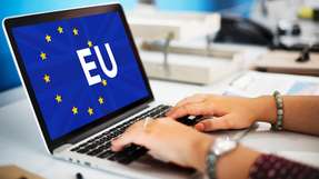 Der EU AI Act verpflichtet Unternehmen seit Februar 2025, den verantwortungsvollen Umgang mit KI zu sichern und den Kompetenzaufbau systematisch nachzuweisen.