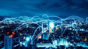 Das neue Fault Managed Power System (FMPS) ermöglicht sichere und effiziente Stromverteilung über große Distanzen – ideal für Smart Buildings, 5G- und IoT-Infrastrukturen.