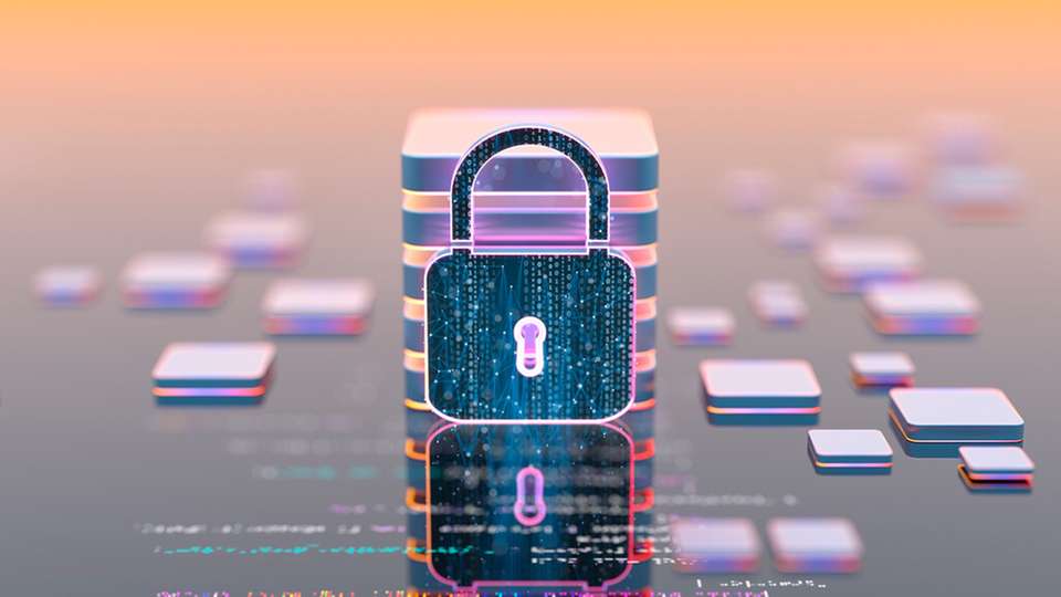 Kommunikationstools sind zunehmend das Ziel von Hackern – Experten raten zu Verschlüsselung und sicheren Zugangsmethoden.