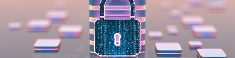 Kommunikationstools sind zunehmend das Ziel von Hackern – Experten raten zu Verschlüsselung und sicheren Zugangsmethoden.