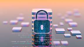 Kommunikationstools sind zunehmend das Ziel von Hackern – Experten raten zu Verschlüsselung und sicheren Zugangsmethoden.