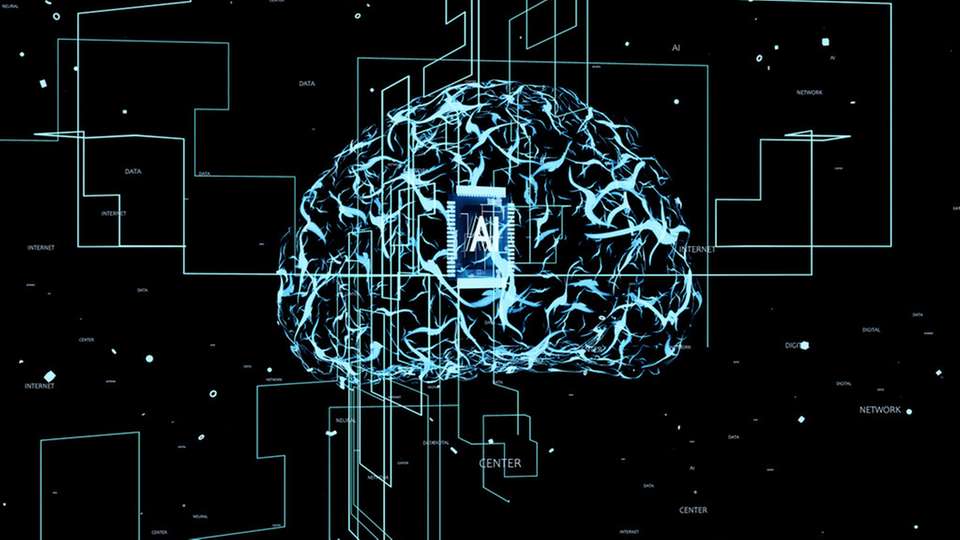 Die Agenten können nicht nur riesige Datenmengen zusammenfassen, Analysen beschleunigen und die Entscheidungsfindung verbessern, sondern auch Prozesse automatisieren.