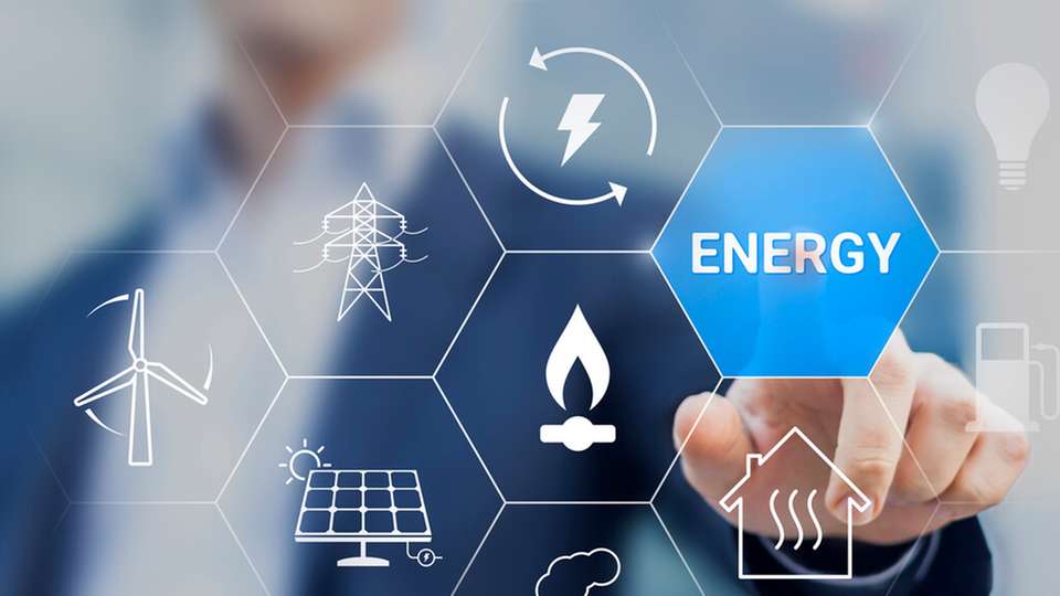 Über SAP IM4G angebundene Steuerboxen ermöglichen Versorgern den Rollout wichtiger Steuerungsprozesse auch ohne abgeschlossene Migration auf S4HANA.