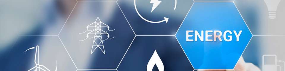 Über SAP IM4G angebundene Steuerboxen ermöglichen Versorgern den Rollout wichtiger Steuerungsprozesse auch ohne abgeschlossene Migration auf S4HANA.