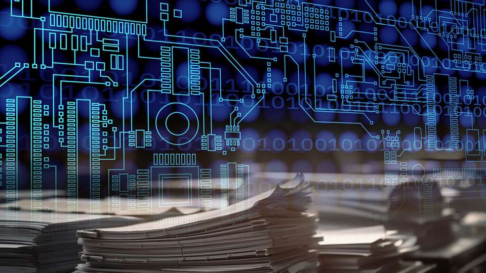 Designübernahme als Schlüssel für langfristige Produktverfügbarkeit Durch die Übernahme von Entwicklungs- und Fertigungsdaten ermöglicht Heitec eine nahtlose Fortführung von Elektronikprojekten – von der Fertigung bis hin zu Re-Designs und Obsoleszenzmanagement.