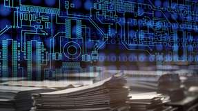 Durch die Übernahme von Entwicklungs- und Fertigungsdaten ermöglicht Heitec eine nahtlose Fortführung von Elektronikprojekten – von der Fertigung bis hin zu Re-Designs und Obsoleszenzmanagement.