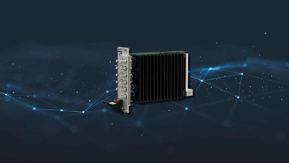 Das G239 von duagon bringt 5G, WLAN und GNSS an die entlegensten Orte und ist mit seiner Zertifizierung für Bahntechnik auch eine Option für andere industrielle Anwendungen mit anspruchsvollen Umweltbedingungen.