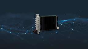 Das G239 von duagon bringt 5G, WLAN und GNSS an die entlegensten Orte und ist mit seiner Zertifizierung für Bahntechnik auch eine Option für andere industrielle Anwendungen mit anspruchsvollen Umweltbedingungen.