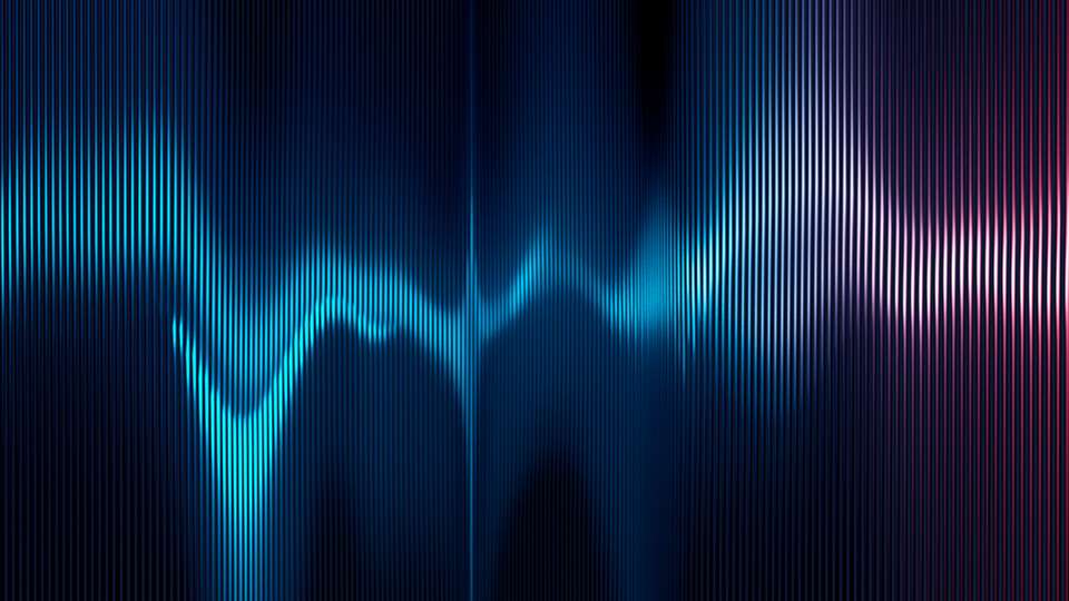 Präzise Signalerzeugung und -analyse sind entscheidend für moderne Testumgebungen – neue Plattformen ermöglichen Ingenieuren die synchrone Steuerung und Erfassung komplexer Signale.