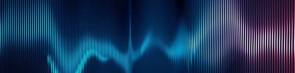 Präzise Signalerzeugung und -analyse sind entscheidend für moderne Testumgebungen – neue Plattformen ermöglichen Ingenieuren die synchrone Steuerung und Erfassung komplexer Signale.