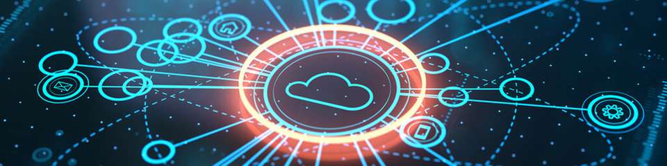 Die cloudbasierte 3DEXPERIENCE-Plattform unterstützt Grundfos bei der digitalen Transformation, verbessert Transparenz, Effizienz und Nachhaltigkeit über den gesamten Produktlebenszyklus.
