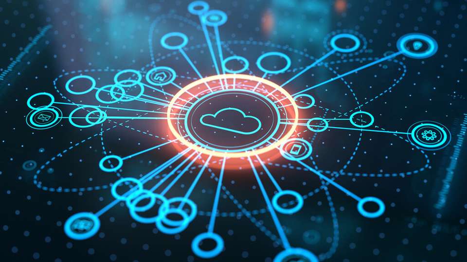 Die cloudbasierte 3DEXPERIENCE-Plattform unterstützt Grundfos bei der digitalen Transformation, verbessert Transparenz, Effizienz und Nachhaltigkeit über den gesamten Produktlebenszyklus.