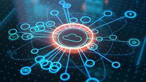 Die cloudbasierte 3DEXPERIENCE-Plattform unterstützt Grundfos bei der digitalen Transformation, verbessert Transparenz, Effizienz und Nachhaltigkeit über den gesamten Produktlebenszyklus.