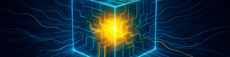 Stromversorgung ist längst mehr als nur die Bereitstellung elektrischer Energie.