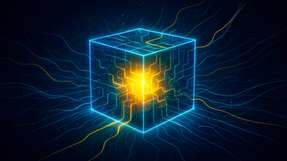 Stromversorgung ist längst mehr als nur die Bereitstellung elektrischer Energie.