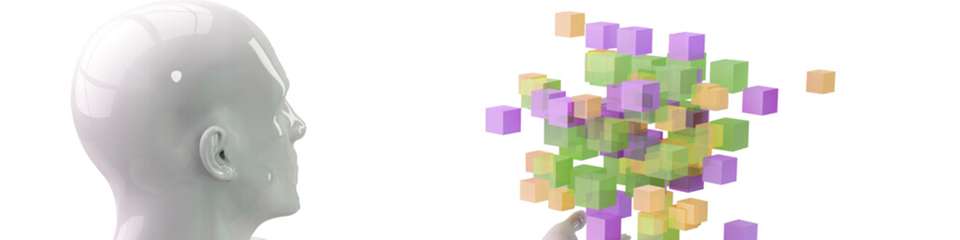 Predictive Maintenance entwickelt sich stetig weiter. Auch die Modelle für den Einsatz von Predictive Maintenance werden sich verändern. So könnte zum Beispiel Predictive Maintenance-as-a-Service ein Thema werden, bei dem Unternehmen Predictive Maintenance als Service-Modell nutzen.