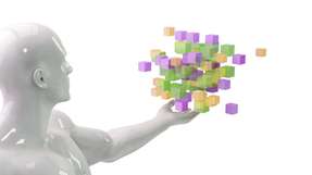 Predictive Maintenance entwickelt sich stetig weiter. Auch die Modelle für den Einsatz von Predictive Maintenance werden sich verändern. So könnte zum Beispiel Predictive Maintenance-as-a-Service ein Thema werden, bei dem Unternehmen Predictive Maintenance als Service-Modell nutzen.