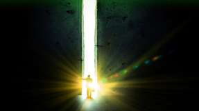 Der nächste Schritt für Funktechnologien: 6G befindet sich derzeit in Entwicklung und wird voraussichtlich zu Beginn der 2030er Jahre eingeführt werden.