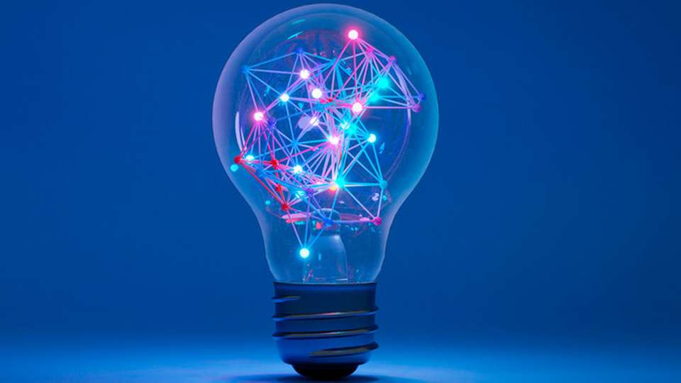 Automatisierte Datendienste erleichtern Energieversorgern die Preisfindung und Abrechnung dynamischer Tarife und sind somit ein Schritt zu effizienteren Arbeitsabläufen im Stromvertrieb.