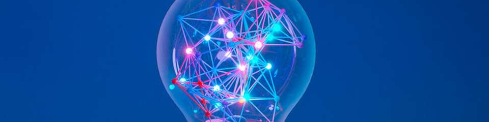 Automatisierte Datendienste erleichtern Energieversorgern die Preisfindung und Abrechnung dynamischer Tarife und sind somit ein Schritt zu effizienteren Arbeitsabläufen im Stromvertrieb.