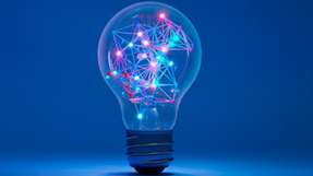 Automatisierte Datendienste erleichtern Energieversorgern die Preisfindung und Abrechnung dynamischer Tarife und sind somit ein Schritt zu effizienteren Arbeitsabläufen im Stromvertrieb.