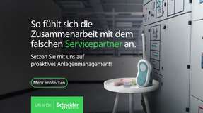 Vorteile entdecken!